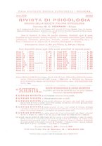 giornale/TO00209892/1926/unico/00000058