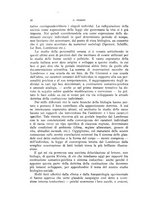 giornale/TO00209892/1926/unico/00000060