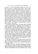 giornale/TO00209892/1926/unico/00000061