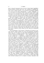 giornale/TO00209892/1926/unico/00000062