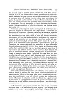 giornale/TO00209892/1926/unico/00000063