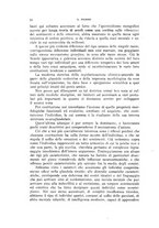 giornale/TO00209892/1926/unico/00000064