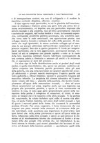 giornale/TO00209892/1926/unico/00000065