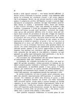 giornale/TO00209892/1926/unico/00000066