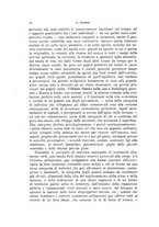 giornale/TO00209892/1926/unico/00000068