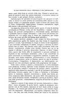 giornale/TO00209892/1926/unico/00000069