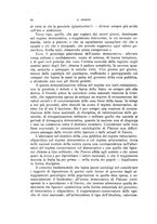 giornale/TO00209892/1926/unico/00000070