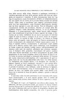 giornale/TO00209892/1926/unico/00000071