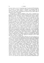 giornale/TO00209892/1926/unico/00000072