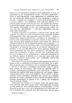 giornale/TO00209892/1926/unico/00000075