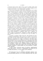 giornale/TO00209892/1926/unico/00000076