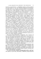 giornale/TO00209892/1926/unico/00000077