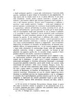 giornale/TO00209892/1926/unico/00000078