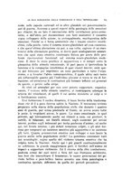 giornale/TO00209892/1926/unico/00000079