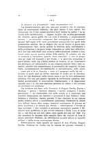 giornale/TO00209892/1926/unico/00000080