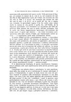 giornale/TO00209892/1926/unico/00000081