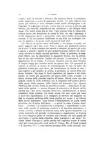 giornale/TO00209892/1926/unico/00000082