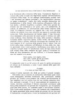 giornale/TO00209892/1926/unico/00000083