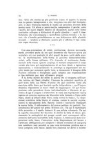 giornale/TO00209892/1926/unico/00000084