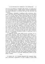 giornale/TO00209892/1926/unico/00000085