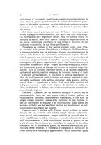 giornale/TO00209892/1926/unico/00000086