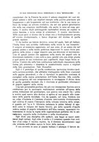 giornale/TO00209892/1926/unico/00000087