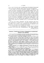 giornale/TO00209892/1926/unico/00000088