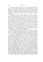 giornale/TO00209892/1926/unico/00000090