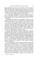 giornale/TO00209892/1926/unico/00000091