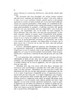 giornale/TO00209892/1926/unico/00000092