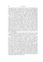 giornale/TO00209892/1926/unico/00000094