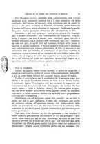 giornale/TO00209892/1926/unico/00000095