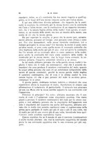 giornale/TO00209892/1926/unico/00000096