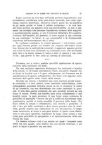 giornale/TO00209892/1926/unico/00000097