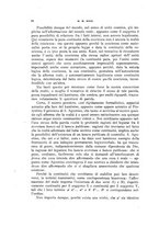 giornale/TO00209892/1926/unico/00000098