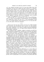 giornale/TO00209892/1926/unico/00000099