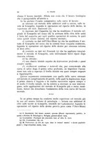 giornale/TO00209892/1926/unico/00000102