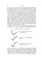 giornale/TO00209892/1926/unico/00000104