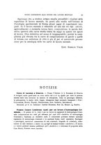 giornale/TO00209892/1926/unico/00000105