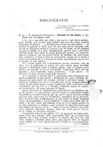 giornale/TO00209892/1926/unico/00000106