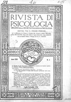 giornale/TO00209892/1926/unico/00000109