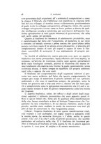 giornale/TO00209892/1926/unico/00000112