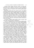 giornale/TO00209892/1926/unico/00000113