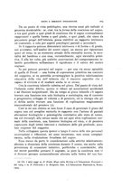 giornale/TO00209892/1926/unico/00000117