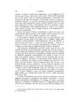 giornale/TO00209892/1926/unico/00000118