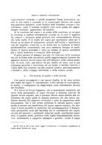 giornale/TO00209892/1926/unico/00000119