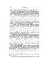 giornale/TO00209892/1926/unico/00000120