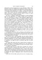 giornale/TO00209892/1926/unico/00000123