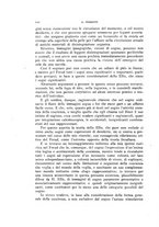 giornale/TO00209892/1926/unico/00000124