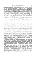 giornale/TO00209892/1926/unico/00000125